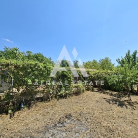 ������� ���� | Imot.bg � ����� ������ 17