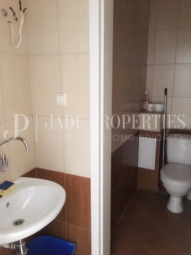 ������� ������� | Imot.bg � ����� ������ 7