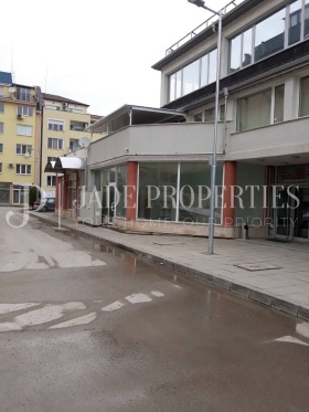 ����� ������� �������,���� �����, ����� - ������