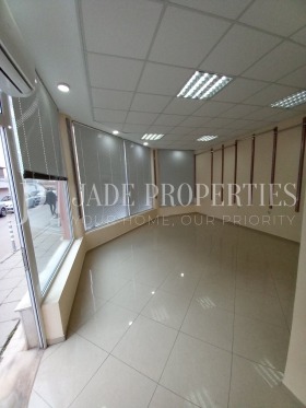 ������� ������� | Imot.bg � ����� ������ 6