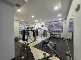 ������� ������� | Imot.bg � ����� ������ 11