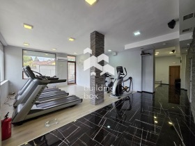 ������� ������� | Imot.bg � ����� ������ 5