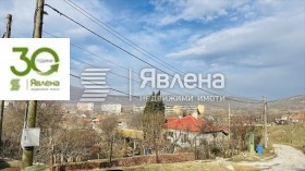 Парцел гр. Девня, област Варна 1