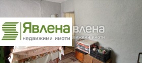   | Imot.bg    4