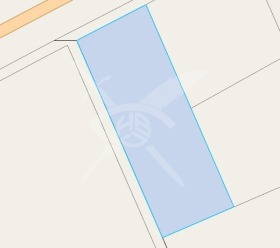 ПАРЦЕЛ, 9 000 m2