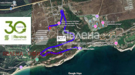 ������� ������ | Imot.bg � ����� ������ 5