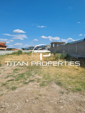 ������� ������ | Imot.bg � ����� ������ 2