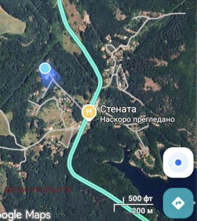 ������� ������ | Imot.bg � ����� ������ 13