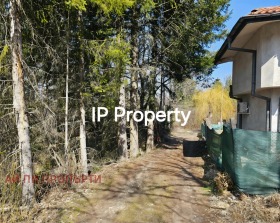 ������� ������ | Imot.bg � ����� ������ 9