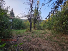 ������� ������ | Imot.bg � ����� ������ 4