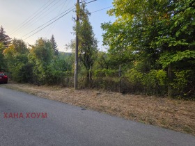 ������� ������ | Imot.bg � ����� ������ 9