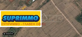 ������� ������ | Imot.bg � ����� ������ 3