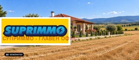 ������� ������ | Imot.bg � ����� ������ 5