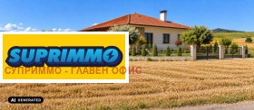 ������� ������ | Imot.bg � ����� ������ 2