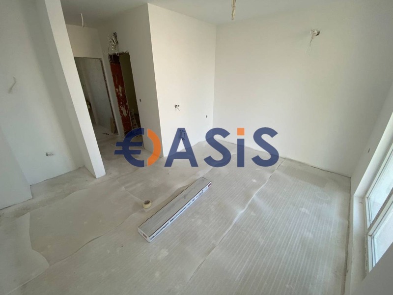 Продава 1-СТАЕН, к.к. Слънчев бряг, област Бургас, снимка 3 - Апартаменти - 52422437