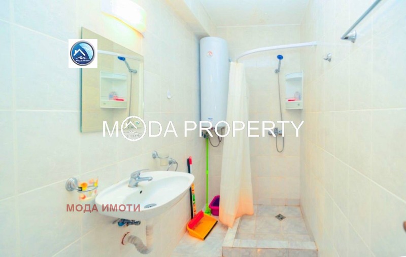 For Sale  1 bedroom region Burgas , k.k. Slanchev bryag , 56 sq.m | 74371509 - image [13]