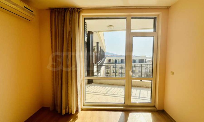 For Sale  1 bedroom region Burgas , Sveti Vlas , 82 sq.m | 48545535 - image [3]