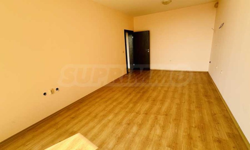 À vendre  1 chambre région Bourgas , Sveti Vlas , 82 m² | 48545535 - image [8]