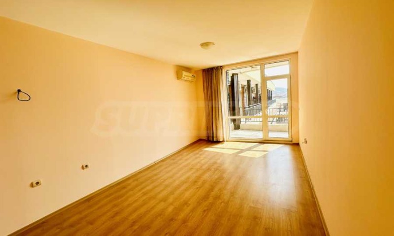 For Sale  1 bedroom region Burgas , Sveti Vlas , 82 sq.m | 48545535 - image [7]