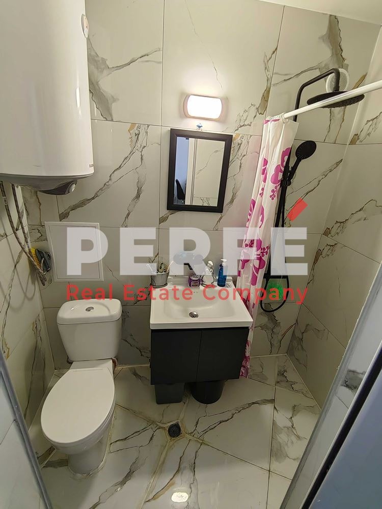 На продаж  1 спальня область Бургас , к.к. Слънчев бряг , 51 кв.м | 70811570 - зображення [7]