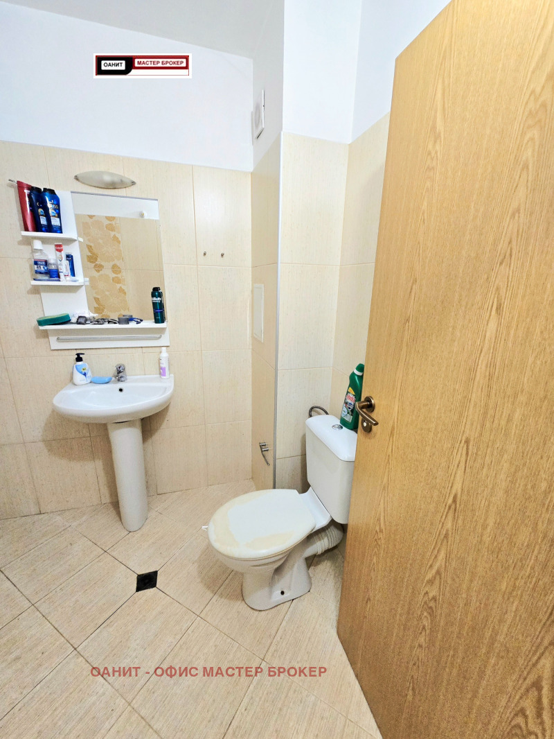 Till salu  1 sovrum Sofia , Mladost 2 , 78 kvm | 29533422 - bild [6]