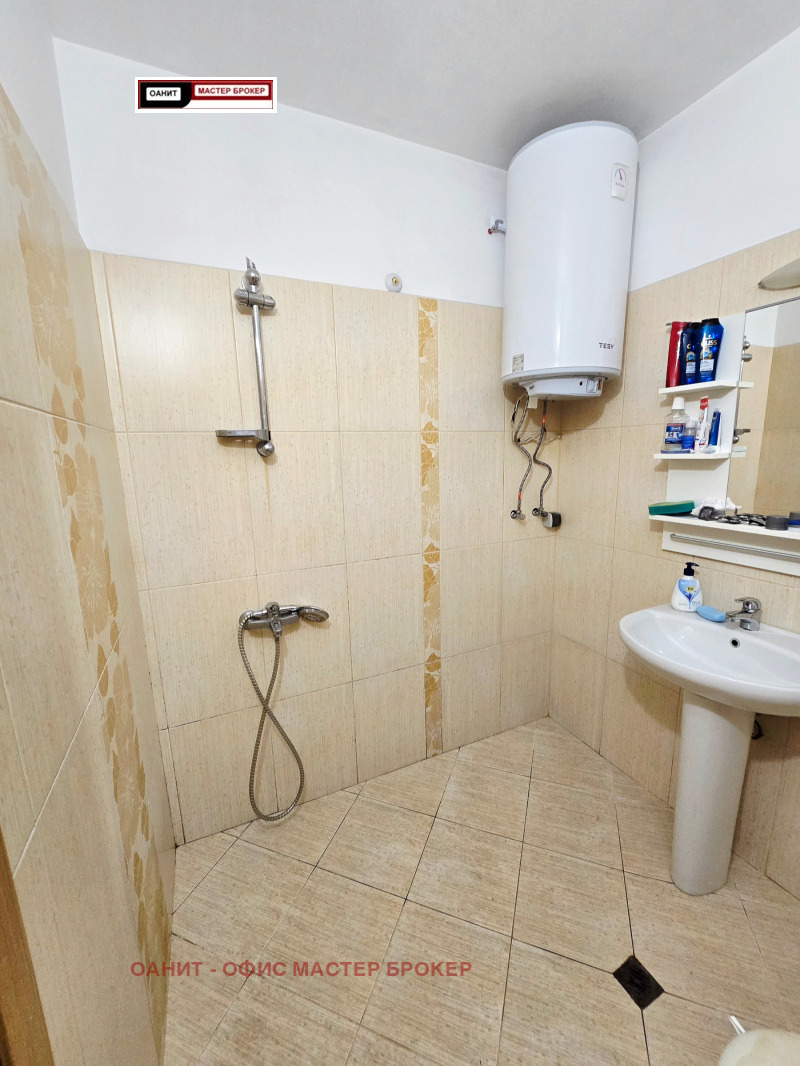 Till salu  1 sovrum Sofia , Mladost 2 , 78 kvm | 29533422 - bild [7]