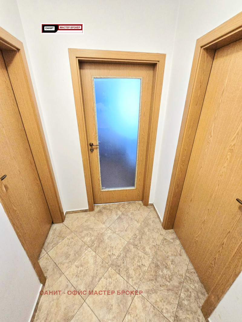 Till salu  1 sovrum Sofia , Mladost 2 , 78 kvm | 29533422 - bild [9]