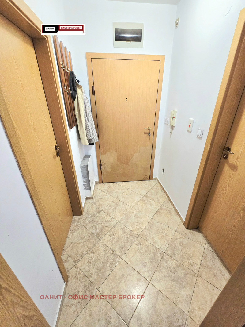 Till salu  1 sovrum Sofia , Mladost 2 , 78 kvm | 29533422 - bild [8]