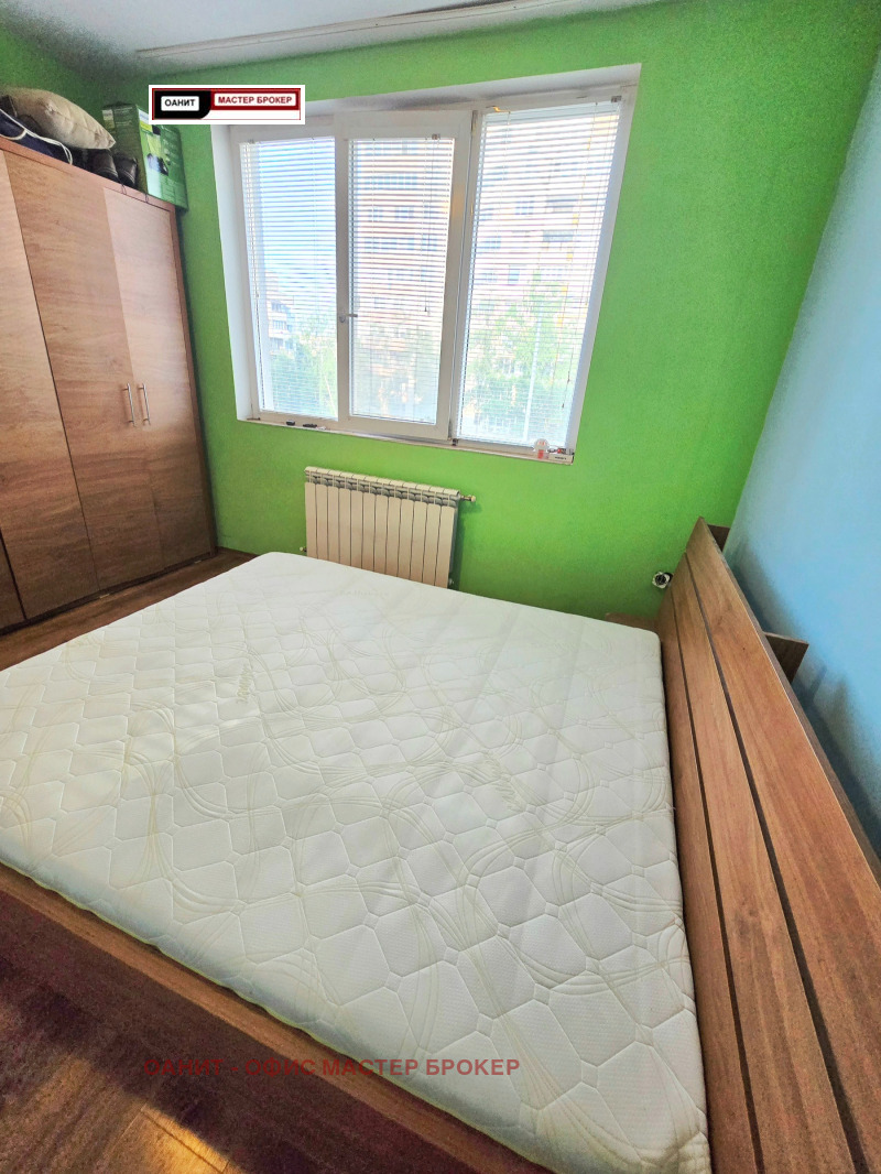 Till salu  1 sovrum Sofia , Mladost 2 , 78 kvm | 29533422 - bild [4]