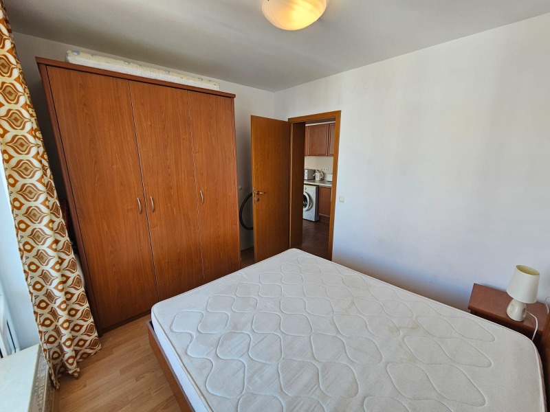 Продава  2-стаен област Бургас , гр. Свети Влас , 64 кв.м | 11149317 - изображение [9]