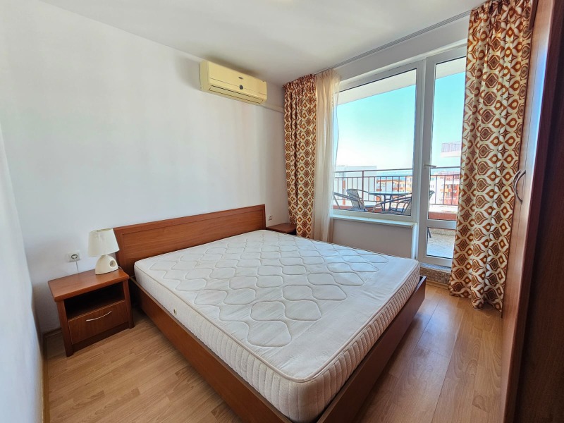 Продава  2-стаен област Бургас , гр. Свети Влас , 64 кв.м | 11149317 - изображение [8]