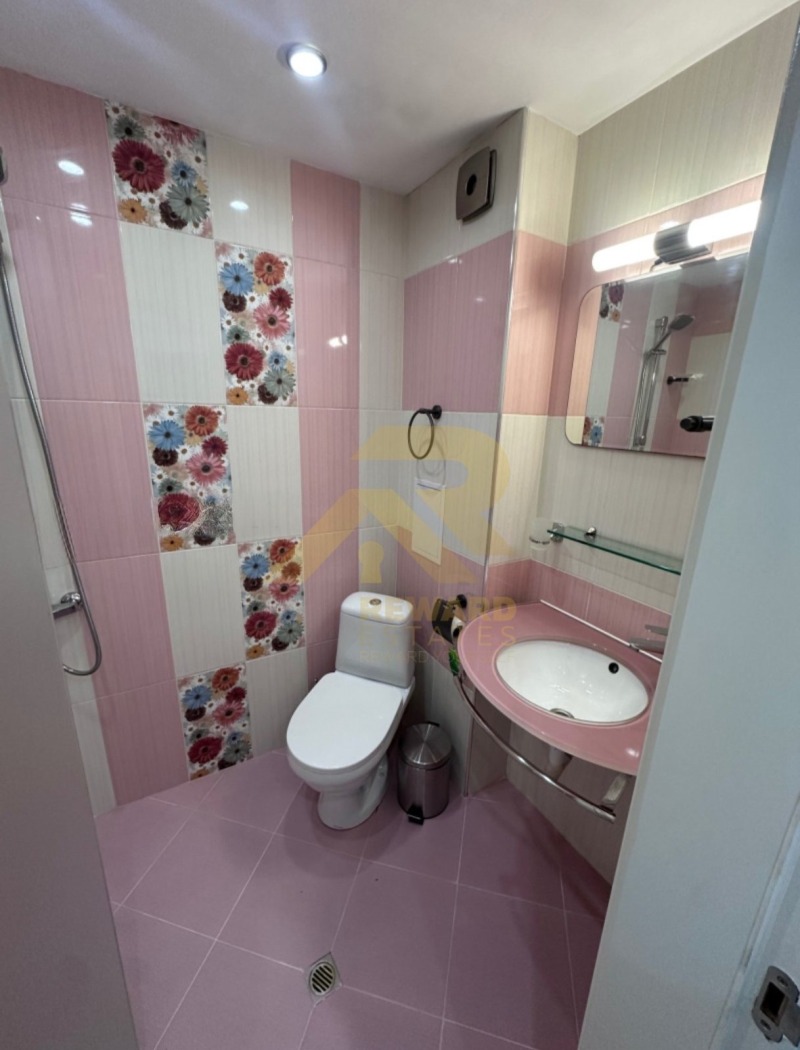 Продава  2-стаен град София , Хаджи Димитър , 60 кв.м | 97193394 - изображение [7]