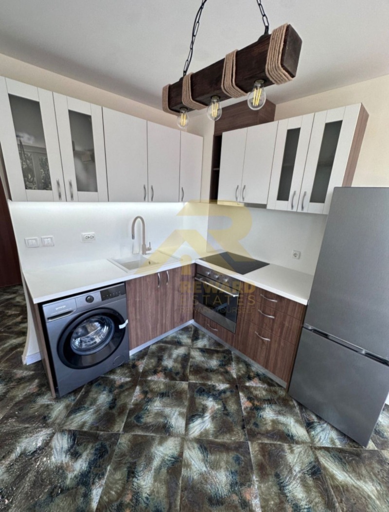 Продава  2-стаен град София , Хаджи Димитър , 60 кв.м | 97193394 - изображение [3]