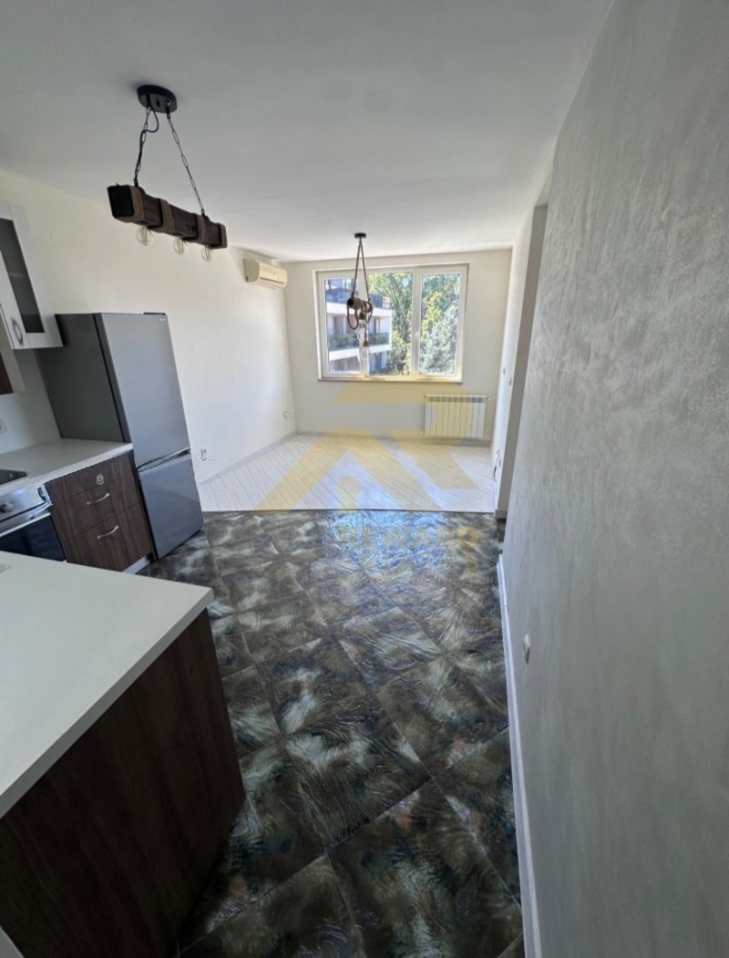 Продава  2-стаен град София , Хаджи Димитър , 60 кв.м | 97193394 - изображение [2]