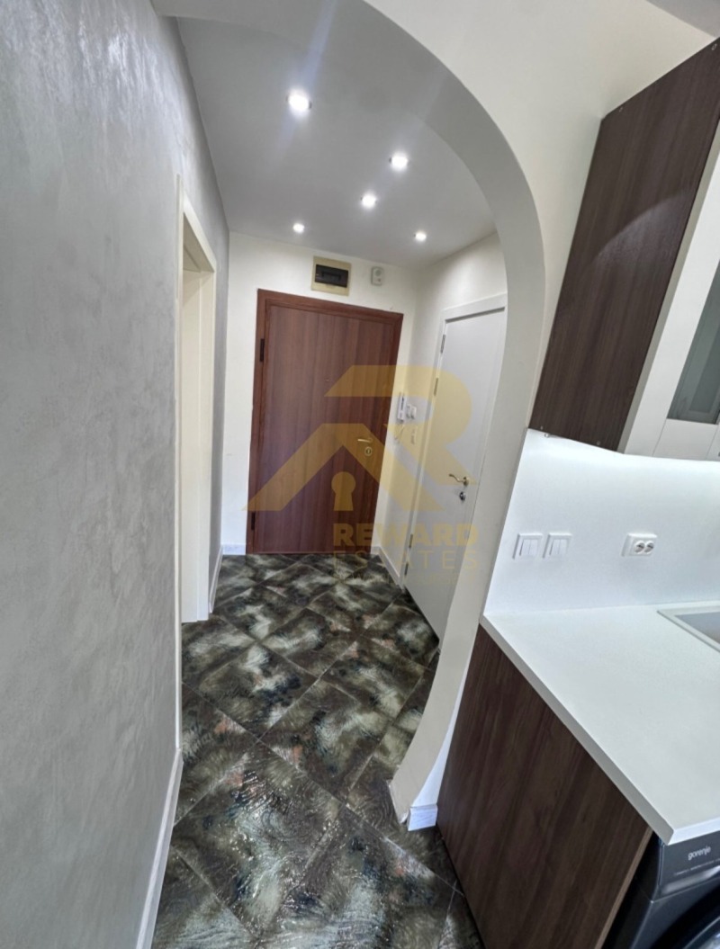 Продава  2-стаен град София , Хаджи Димитър , 60 кв.м | 97193394 - изображение [8]