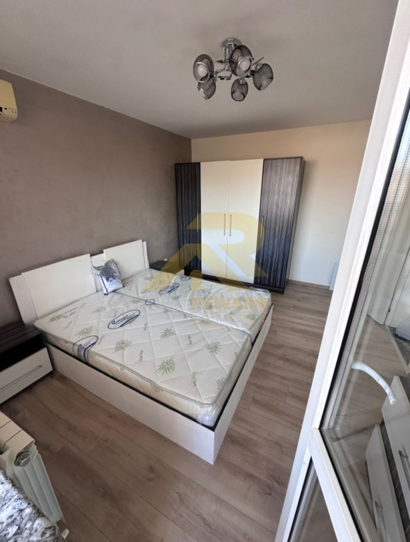 Продава  2-стаен град София , Хаджи Димитър , 60 кв.м | 97193394 - изображение [5]