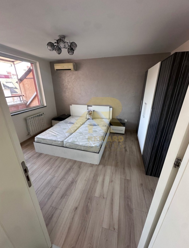 Продава  2-стаен град София , Хаджи Димитър , 60 кв.м | 97193394 - изображение [4]