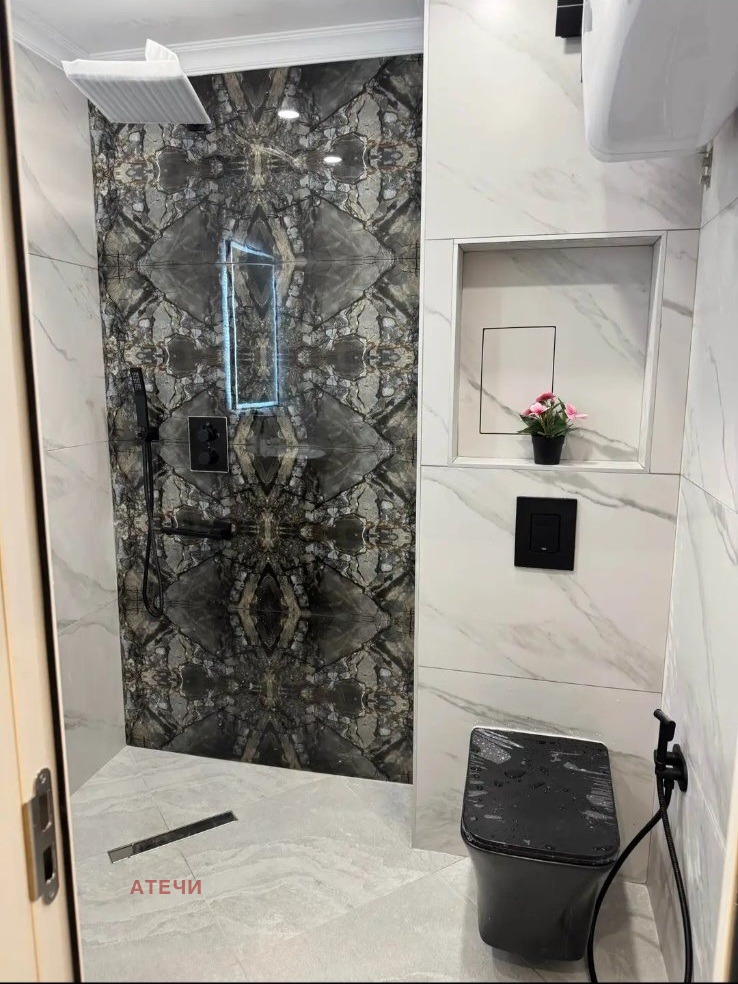 Продава 2-СТАЕН, гр. София, Малинова долина, снимка 4 - Апартаменти - 52799451