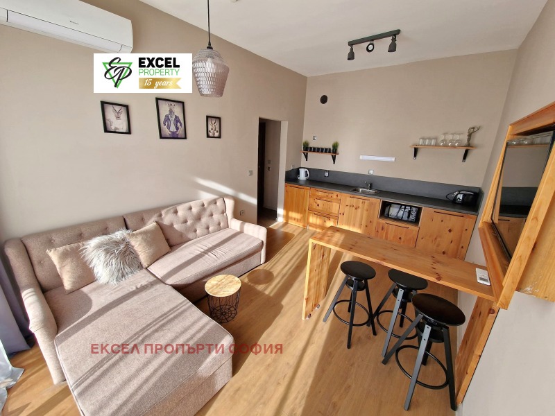 For Sale  2 bedroom region Blagoevgrad , Bansko , 57 sq.m | 80531288 - image [2]