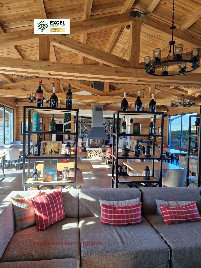 Zu verkaufen  2 Schlafzimmer region Blagoewgrad , Bansko , 57 qm | 80531288 - Bild [10]