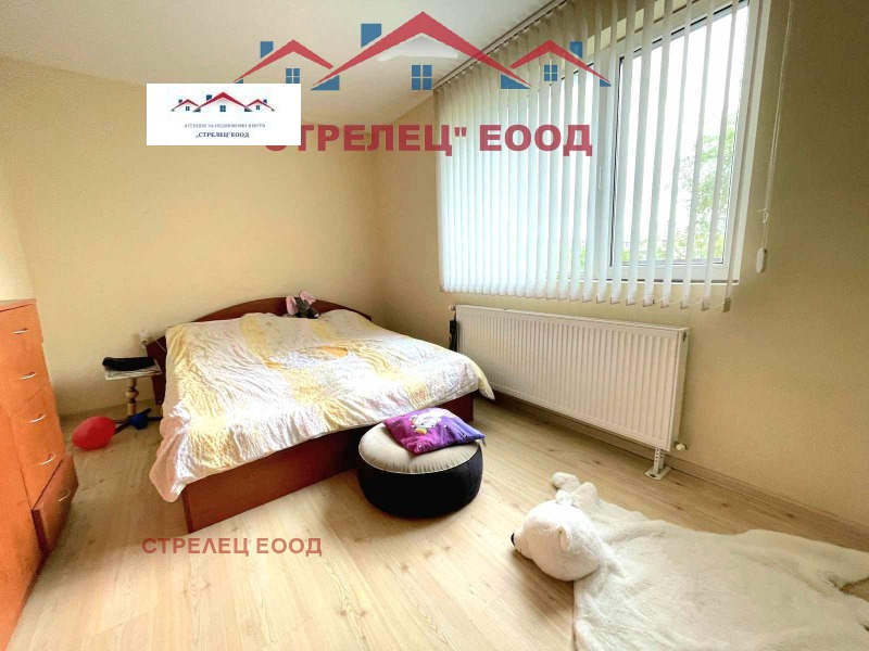 In vendita  2 camere da letto Dobrich , Dobrotitsa - Varnenska , 86 mq | 90871846 - Immagine [6]