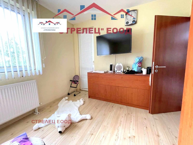 In vendita  2 camere da letto Dobrich , Dobrotitsa - Varnenska , 86 mq | 90871846 - Immagine [5]