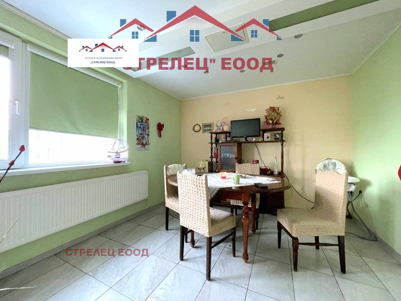 In vendita  2 camere da letto Dobrich , Dobrotitsa - Varnenska , 86 mq | 90871846 - Immagine [3]