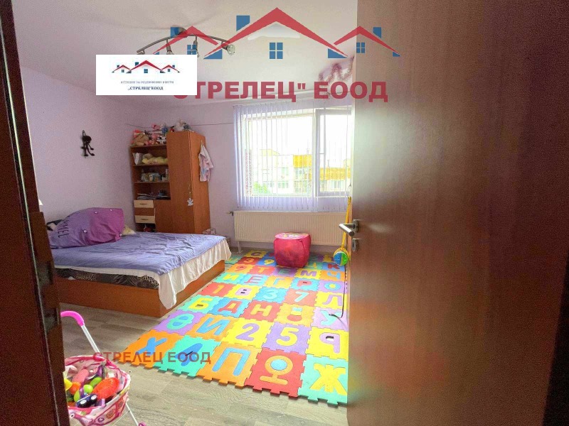 In vendita  2 camere da letto Dobrich , Dobrotitsa - Varnenska , 86 mq | 90871846 - Immagine [7]