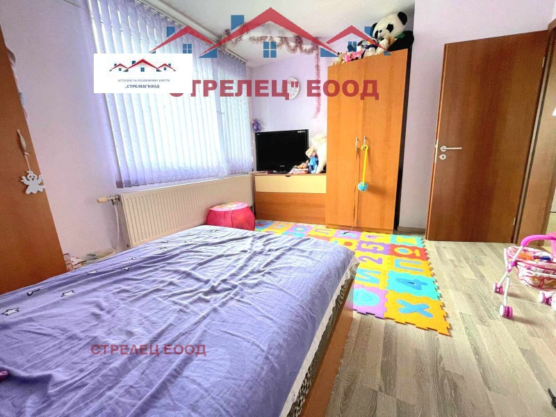 In vendita  2 camere da letto Dobrich , Dobrotitsa - Varnenska , 86 mq | 90871846 - Immagine [9]