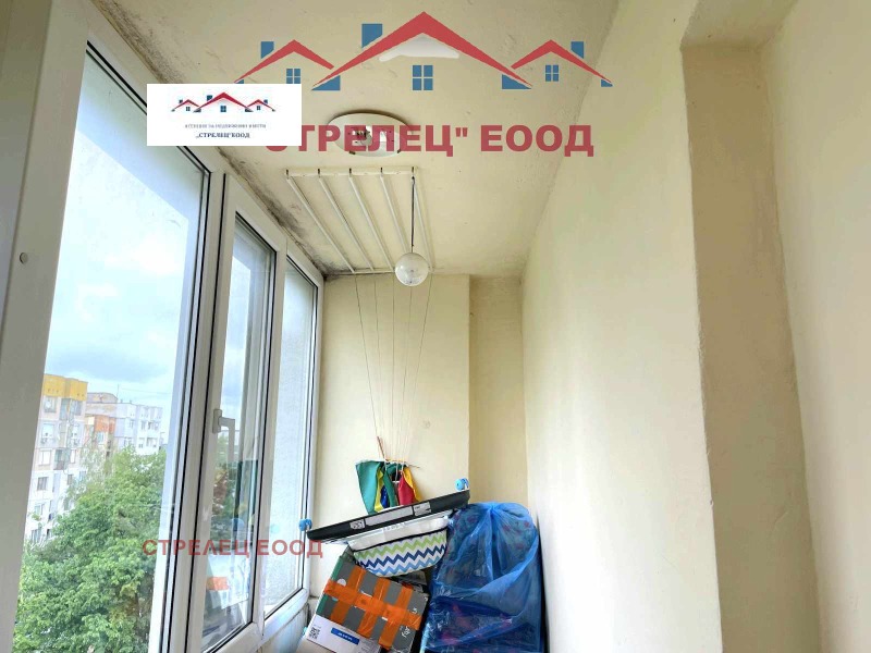 In vendita  2 camere da letto Dobrich , Dobrotitsa - Varnenska , 86 mq | 90871846 - Immagine [15]