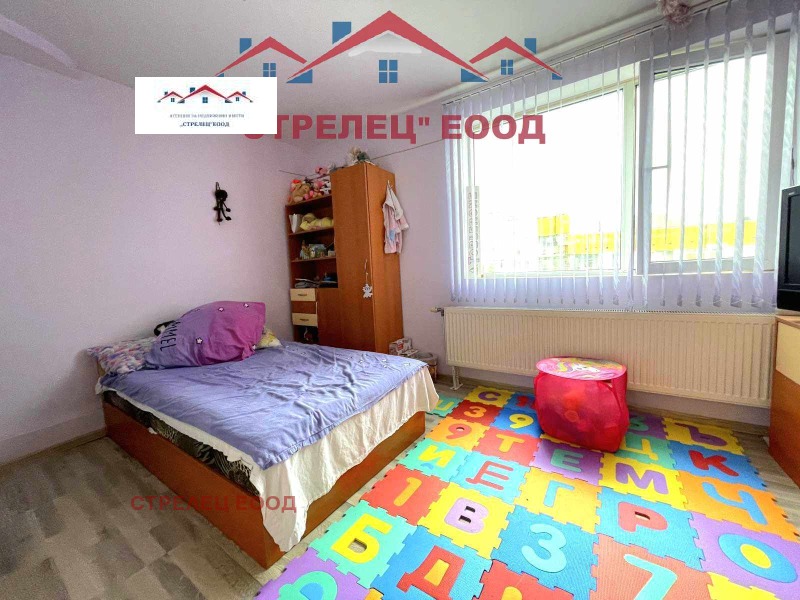 In vendita  2 camere da letto Dobrich , Dobrotitsa - Varnenska , 86 mq | 90871846 - Immagine [8]