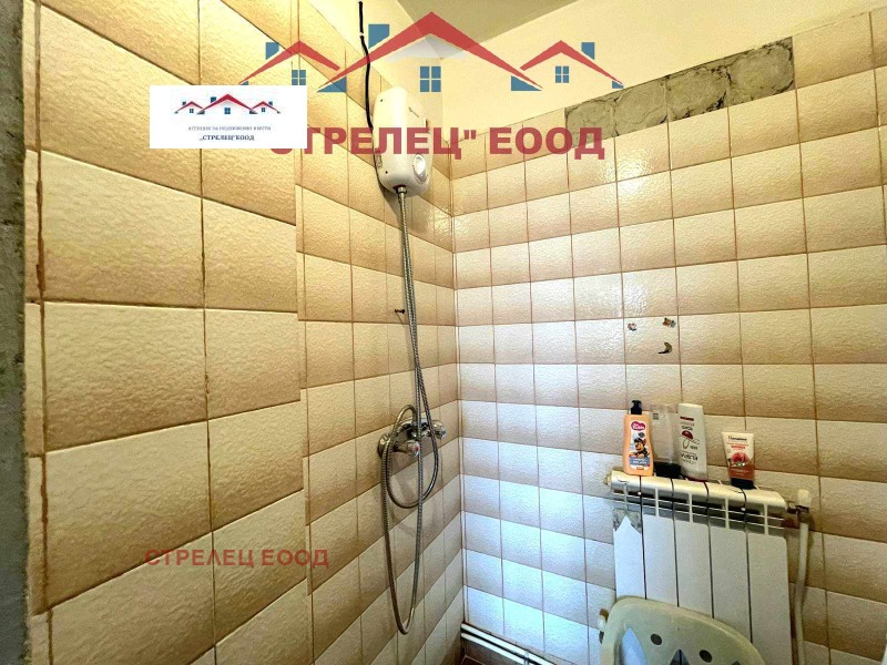 In vendita  2 camere da letto Dobrich , Dobrotitsa - Varnenska , 86 mq | 90871846 - Immagine [16]