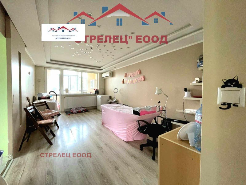 In vendita  2 camere da letto Dobrich , Dobrotitsa - Varnenska , 86 mq | 90871846 - Immagine [12]