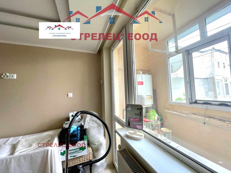 In vendita  2 camere da letto Dobrich , Dobrotitsa - Varnenska , 86 mq | 90871846 - Immagine [13]